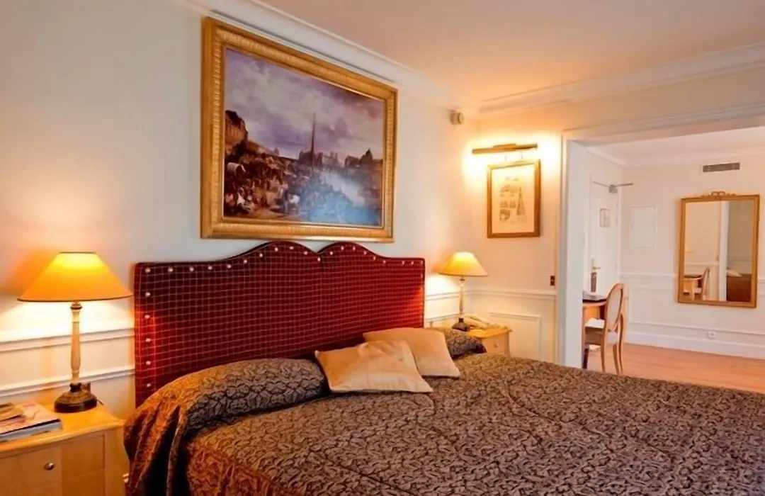Hotel Lotti-1