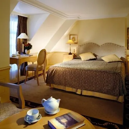 Hotel Lotti-3