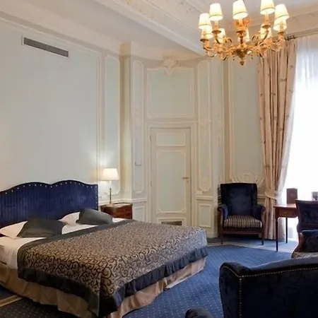 Hotel Lotti-2